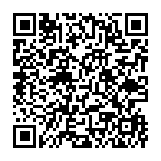 C&oacute;digo QR con el enlace al titular Cembranos no podrÃ¡ contar con Kabongo ante La Virgen al no llegar su transfer