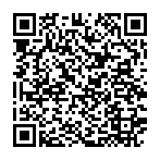 C&oacute;digo QR con el enlace al titular Breivik es considerado cuerdo y condenado a 21 aÃ±os de cÃ¡rcel