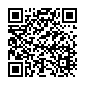 C&oacute;digo QR con el enlace al titular QuÃ© no deberÃ­as publicar en las redes sociales
