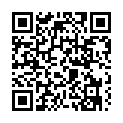 C&oacute;digo QR con el enlace al titular Alerta sobre el virus Disstrack