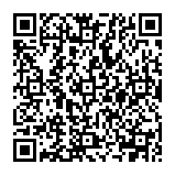 C&oacute;digo QR con el enlace al titular El Centro de SupercomputaciÃ³n permitirÃ¡ restablecer los servicios informÃ¡ticos del Ayuntamiento ...