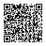 C&oacute;digo QR con el enlace al titular PSOE: â€œLa caÃ­da del turismo la explica la falta de promociÃ³n y proyectos del PPâ€