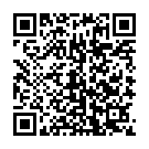 C&oacute;digo QR con el enlace al titular 