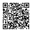 C&oacute;digo QR con el enlace al titular 'La CÃ¡tedra de Lois' continÃºa con sus actividades en el corazÃ³n de la montaÃ±a