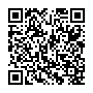 C&oacute;digo QR con el enlace al titular El Castillo de Cornatel se engalana para revivir sus 'Noches MÃ¡gicas'