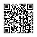 C&oacute;digo QR con el enlace al titular Sabero navega en 'aguas bravas'