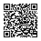 C&oacute;digo QR con el enlace al titular Los 'viernes de negro' proponen no consumir LoterÃ­a de Navidad