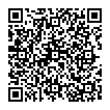 C&oacute;digo QR con el enlace al titular Windows 8 ya estÃ¡ aquÃ­