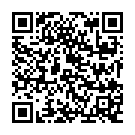 C&oacute;digo QR con el enlace al titular Concierto de Karina en las fiestas de Folgoso de la Ribera