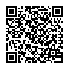 C&oacute;digo QR con el enlace al titular El PSOE no se sorprende con el descenso de turistas