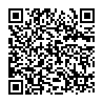 C&oacute;digo QR con el enlace al titular Naandanjain IbÃ©rica cierra 2011 con una facturaciÃ³n de mÃ¡s de 300.000 euros