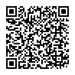 C&oacute;digo QR con el enlace al titular LÃ³pez Benito tacha de 