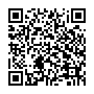 C&oacute;digo QR con el enlace al titular CronologÃ­a del 'caso Armstrong'