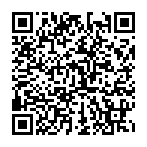 C&oacute;digo QR con el enlace al titular Jalabert: 