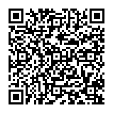 C&oacute;digo QR con el enlace al titular Joseba Beloki ganarÃ­a el Tour 2002 si Lance Armstrong es desposeÃ­do de sus tÃ­tulos