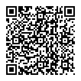 C&oacute;digo QR con el enlace al titular Bruyneel defiende a Armstrong: 