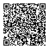 C&oacute;digo QR con el enlace al titular La Agencia Mundial Antidopaje asegura que Armstrong 
