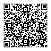C&oacute;digo QR con el enlace al titular SilvÃ¡n defiende el operativo de incendios en el fuego de Castrocontrigo (LeÃ³n) que "ha ...