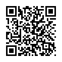 C&oacute;digo QR con el enlace al titular Teodora, la dragona.