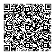 C&oacute;digo QR con el enlace al titular El PSOE en el Consejo Comarcal denuncia la "privatizaciÃ³n" de las  Jornadas GastronÃ³micas del Bierzo