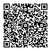 C&oacute;digo QR con el enlace al titular La sequÃ­a provocarÃ¡ una caÃ­da en la cosecha de vino D.O Bierzo superior al 20%