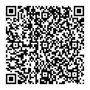 C&oacute;digo QR con el enlace al titular Folgueral cree que â€œlos recortes econÃ³micos no pueden ser una excusa para hacer unas fiestas que creo que son muy pobresâ€