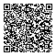 C&oacute;digo QR con el enlace al titular Ponferrada afronta unas Fiestas de la Encina con una reducciÃ³n del 50% en el presupuesto