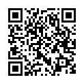 C&oacute;digo QR con el enlace al titular Rubalcaba no asistirÃ¡ a Rodiezmo