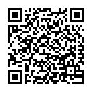 C&oacute;digo QR con el enlace al titular Los parados con familiares con ingresos no cobrarÃ¡n el subsidio