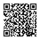 C&oacute;digo QR con el enlace al titular Rubinat contra la mala gestiÃ³n del medio ambiente en el municipio