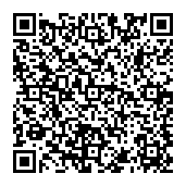 C&oacute;digo QR con el enlace al titular La Junta defiende que el trabajo del operativo de extinciÃ³n del fuego de Castrocontrigo ha salvado 50.000 hectÃ¡reas