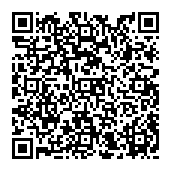 C&oacute;digo QR con el enlace al titular El Centro de SupercomputaciÃ³n colabora con el Ayuntamiento de LeÃ³n para recuperar la â€œnormalidad tecnolÃ³gicaâ€ tras el incendio