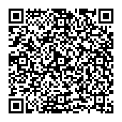 C&oacute;digo QR con el enlace al titular UPyD apuesta por la fusiÃ³n de municipios para dejar la Comunidad con menos de un centenar de ayuntamientos