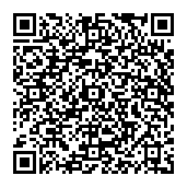 C&oacute;digo QR con el enlace al titular Los precios industriales crecen un 3,5% en Castilla y LeÃ³n en julio por encima del ascenso nacional del 2,6%