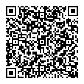 C&oacute;digo QR con el enlace al titular La sequÃ­a marca la campaÃ±a de la DenominaciÃ³n de Origen Bierzo, que se verÃ¡ reducida entre un 20 y un 25% respecto a 2011