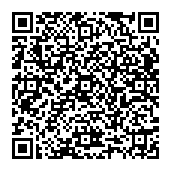 C&oacute;digo QR con el enlace al titular El incendio de Vega de Almarza se reduce a nivel 0 pero siguen las labores en el fuego de Castrocontrigo