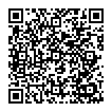 C&oacute;digo QR con el enlace al titular CCOO defiende el carbÃ³n autÃ³ctono por factores â€œeconÃ³micos, sociales y laboralesâ€