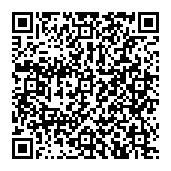 C&oacute;digo QR con el enlace al titular El PSOE pide a la Junta que corrija el desfase entre el precio de venta y alquiler de las VPO en el mercado libre