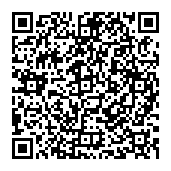 C&oacute;digo QR con el enlace al titular El Centro de Hemoterapia de Castilla y LeÃ³n solicita donaciones del grupo 0 negativo y positivo ante el descenso de las reservas