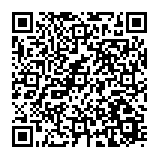 C&oacute;digo QR con el enlace al titular UCCL pide al Gobierno un nuevo gasÃ³leo agrÃ­cola ya que su precio supera el euro por litro