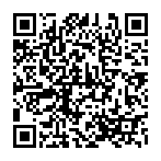 C&oacute;digo QR con el enlace al titular El Patronato organiza las Jornadas GastronÃ³micas en colaboraciÃ³n con los restaurantes