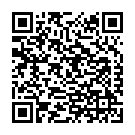 C&oacute;digo QR con el enlace al titular Lance Armstrong