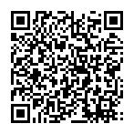 C&oacute;digo QR con el enlace al titular Miembros de IU asaltan elÂ Carrefour de MÃ©rida