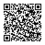 C&oacute;digo QR con el enlace al titular La DenominaciÃ³n de Origen Bierzo se verÃ¡ reducida hasta en un 25% por la sequÃ­a