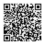 C&oacute;digo QR con el enlace al titular El PSOE denuncia que el Ministerio de Industria machaca los proyectos de LeÃ³n