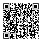 C&oacute;digo QR con el enlace al titular SilvÃ¡n dice que las medidas que faciliten el alquiler serÃ¡n 