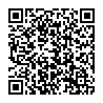 C&oacute;digo QR con el enlace al titular Pedrosa vuelve a tomarle la delantera a Lorenzo en los entrenamientos libres
