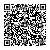 C&oacute;digo QR con el enlace al titular Balic, ambicioso en su presentaciÃ³n con el BM AtlÃ©tico de Madrid: 