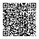 C&oacute;digo QR con el enlace al titular La Juventus y el Inter, mÃ¡ximos favoritos para el 'Scudetto' tras la desbandada del AC Milan