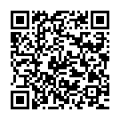 C&oacute;digo QR con el enlace al titular El Chelsea ficha al espaÃ±ol Azpilicueta